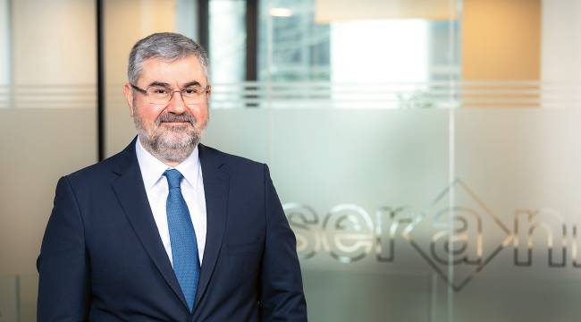 Markalar, çevresel sorumlulukla büyüyor