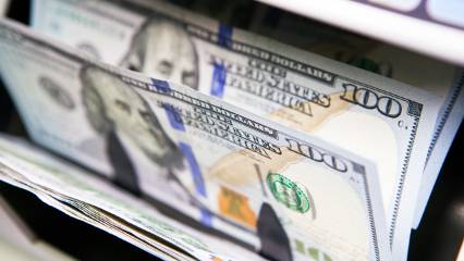 Enflasyon tahmininde yine bir revizyon