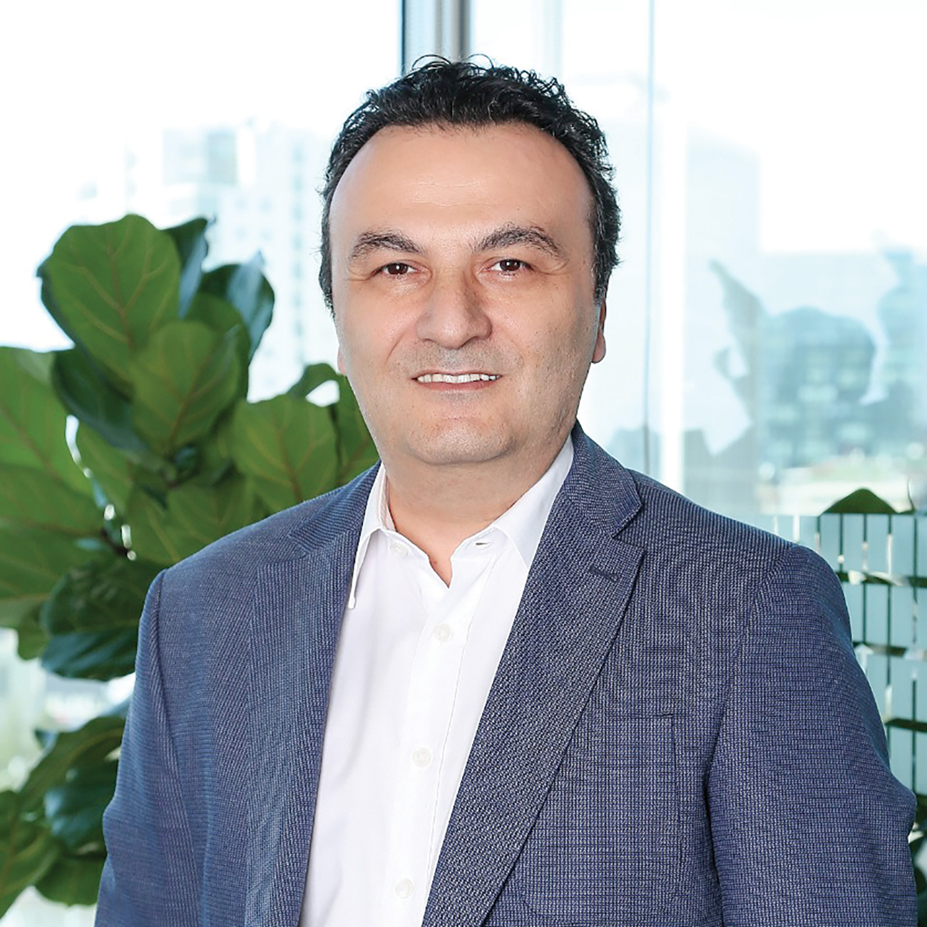 Satın alma stratejileri yeniden şekilleniyor-2