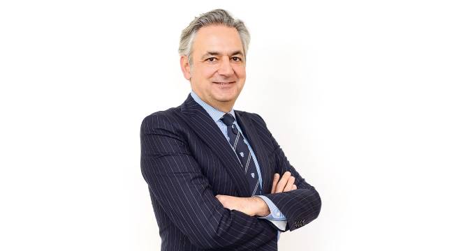 “Avrupa ile yeni bir hikaye yazmalıyız”