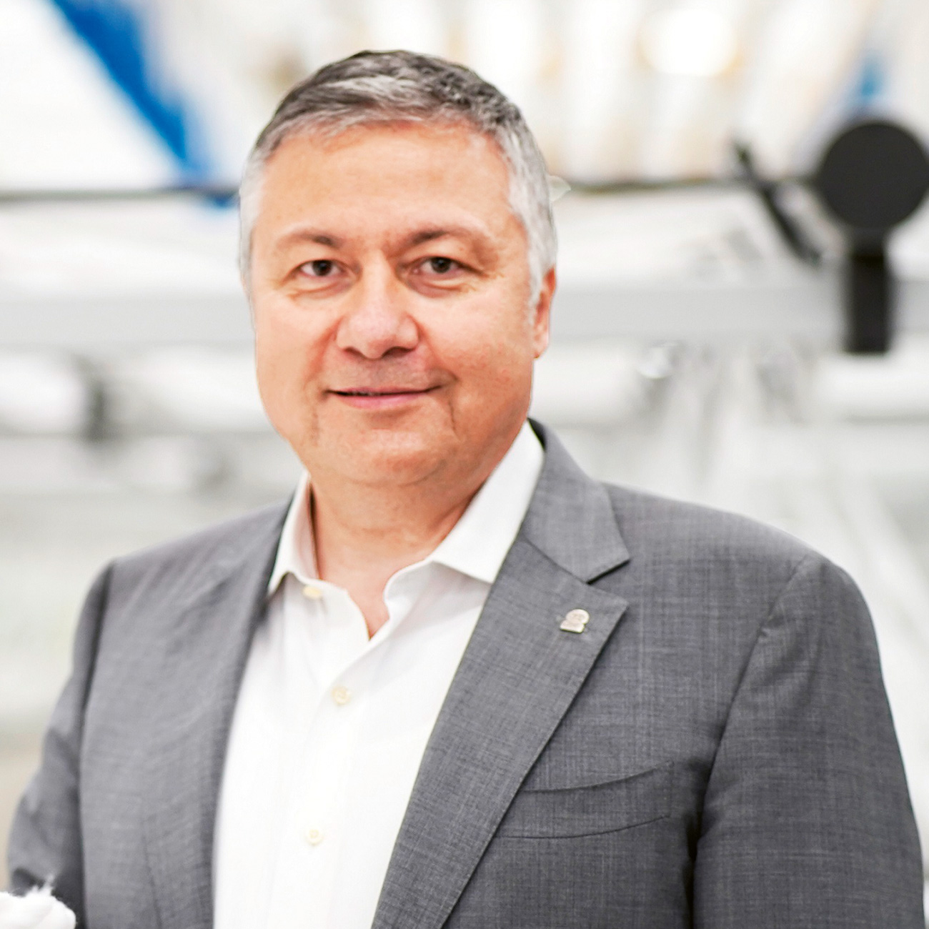 Hazır giyimde krizi çözecek 10 talep-2