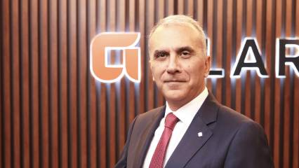 71 yıl önce kuruldu: “Nakit yaratma gücüne odaklandık”