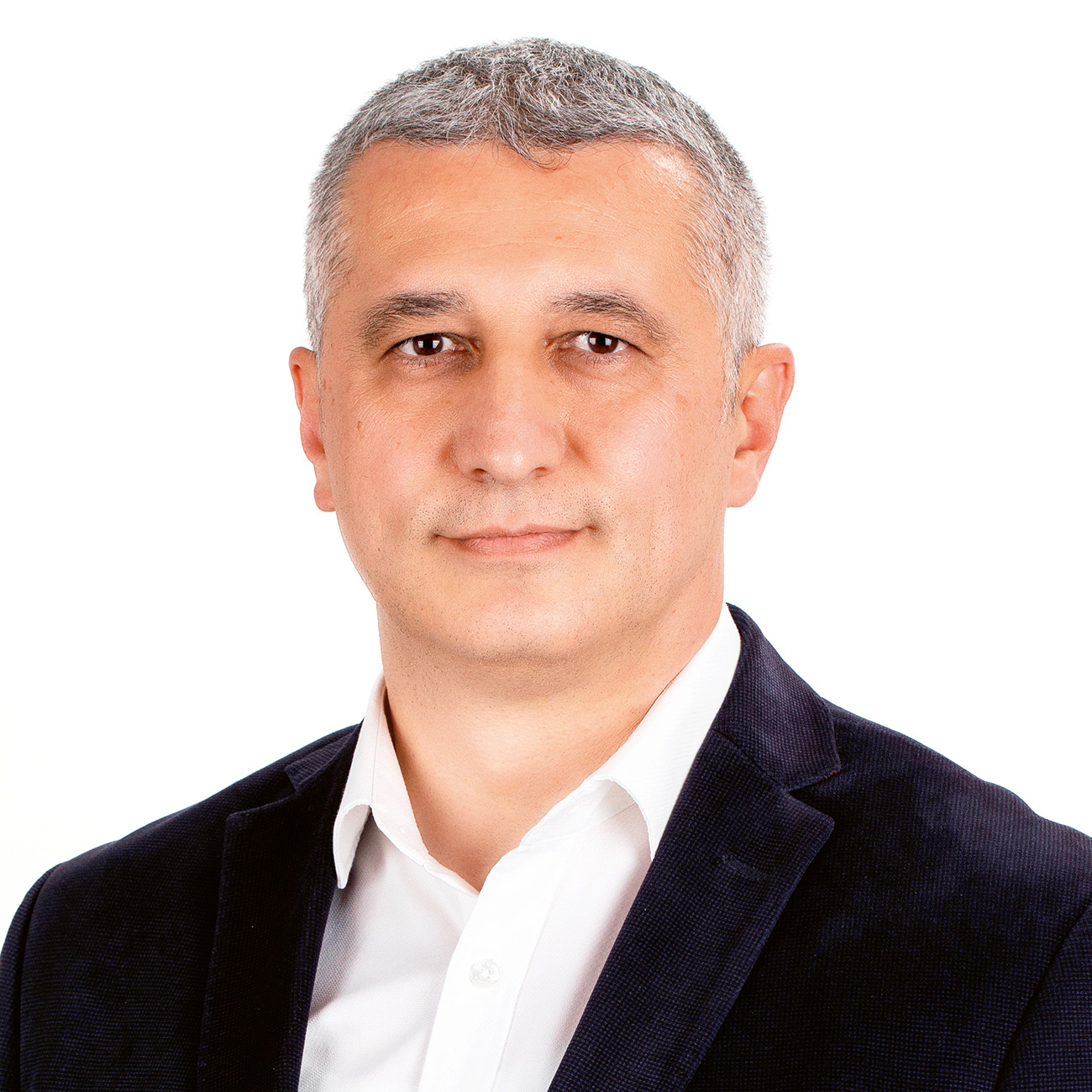 Türkiye'nin en güçlü 50 satın alma yöneticisi: Değişimi yöneten liderler-1