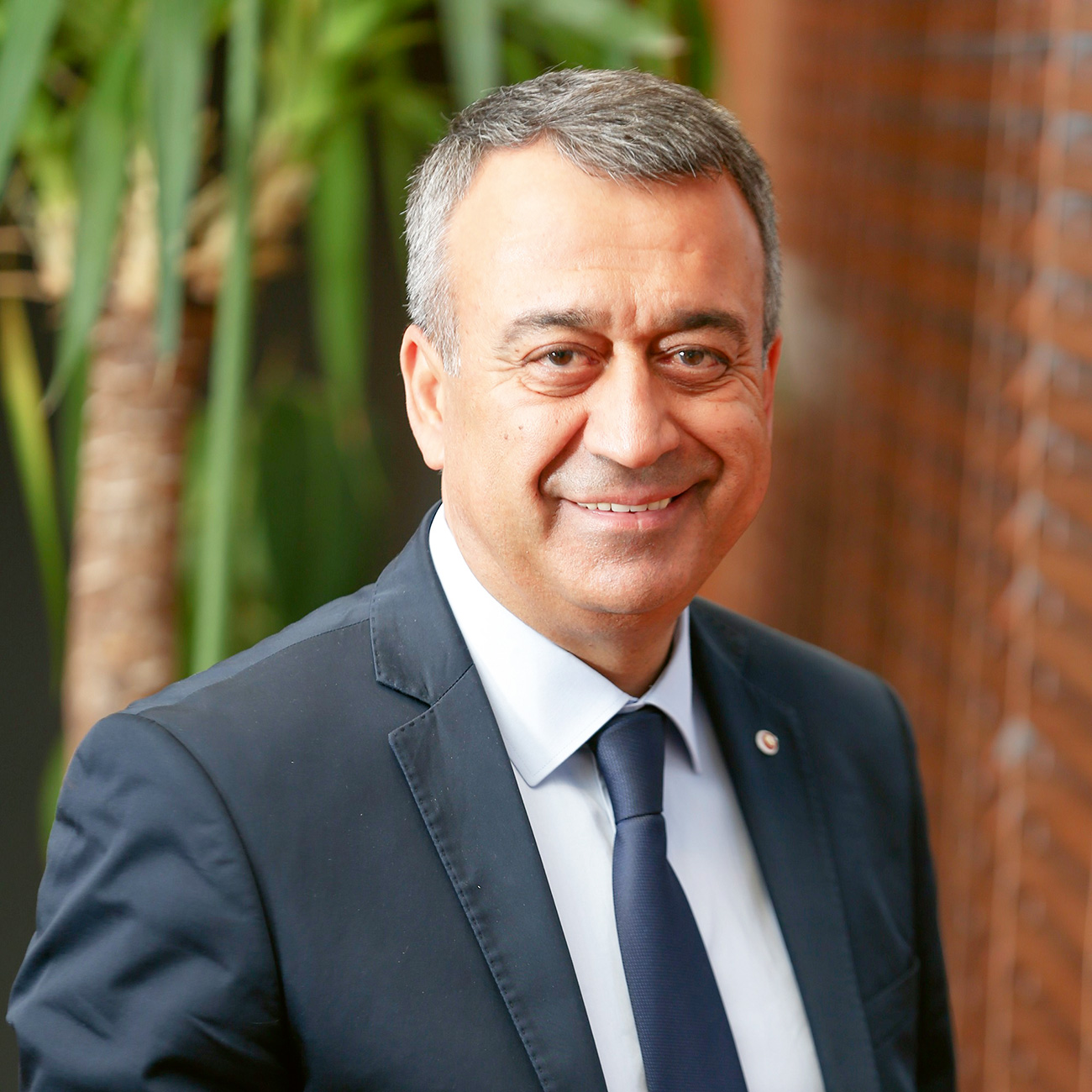 Hazır giyimde krizi çözecek 10 talep-1