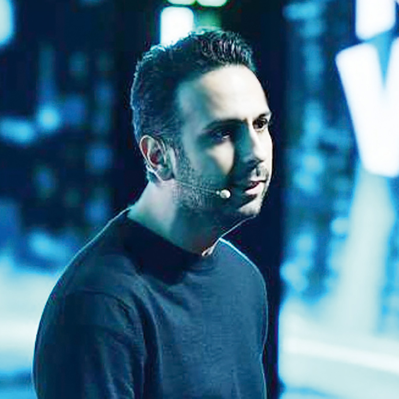 Derin teknoloji dalgası büyüyor-17