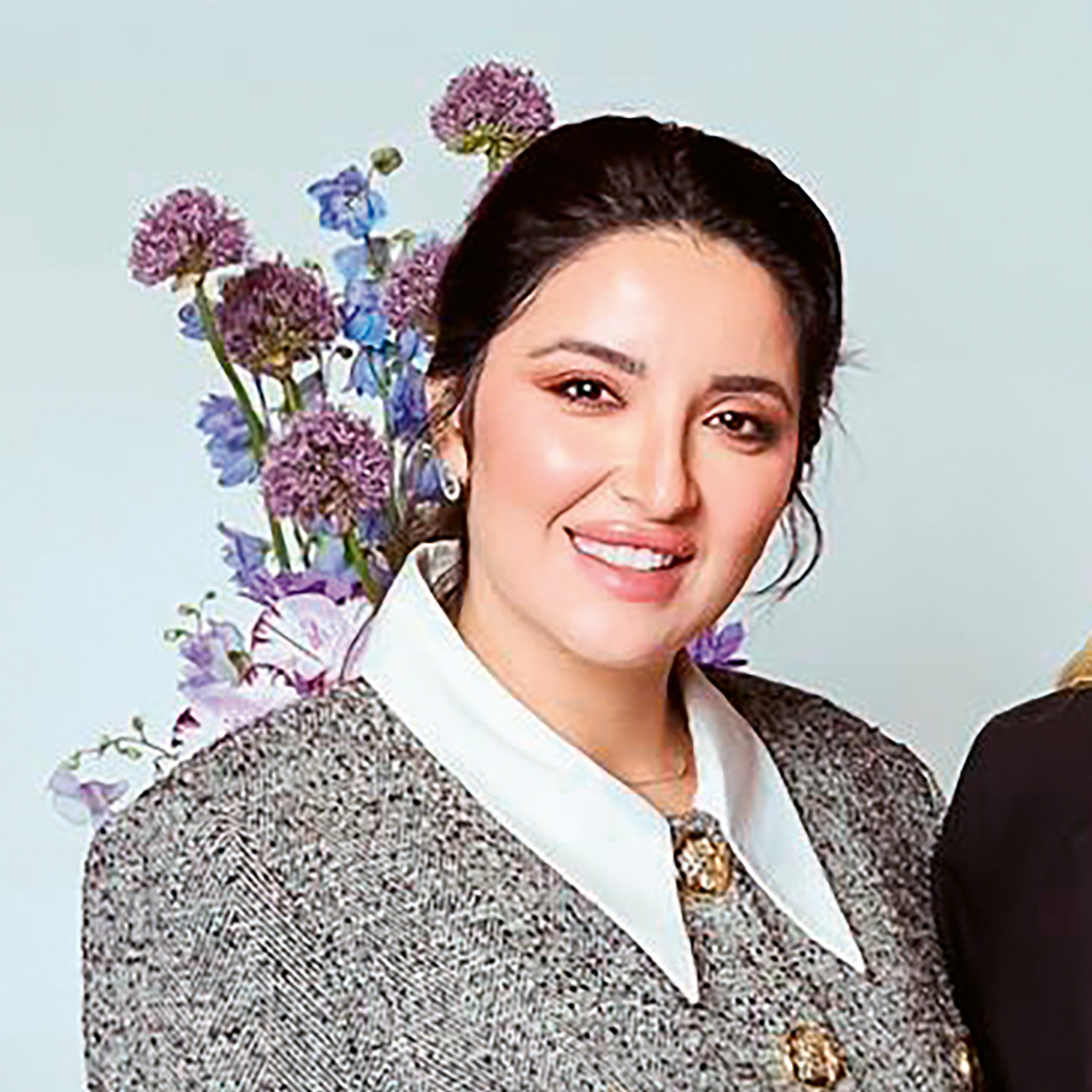 Derin teknoloji dalgası büyüyor-4