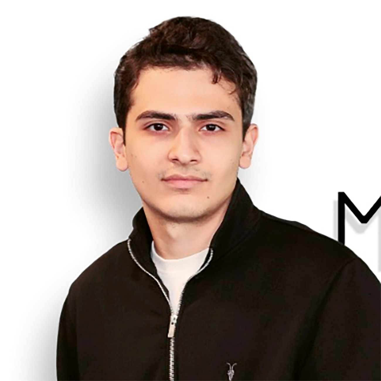 25 yerli girişimden EdTech’te global atak-13