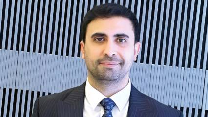 Mamografi analizini hızlandırıyor