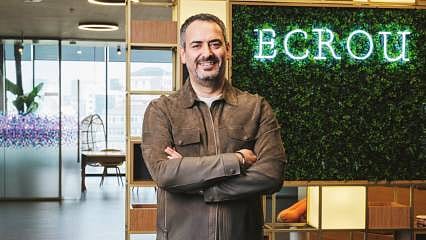 Markaların yeni hedefi 'ruj etkisi' yaratmak