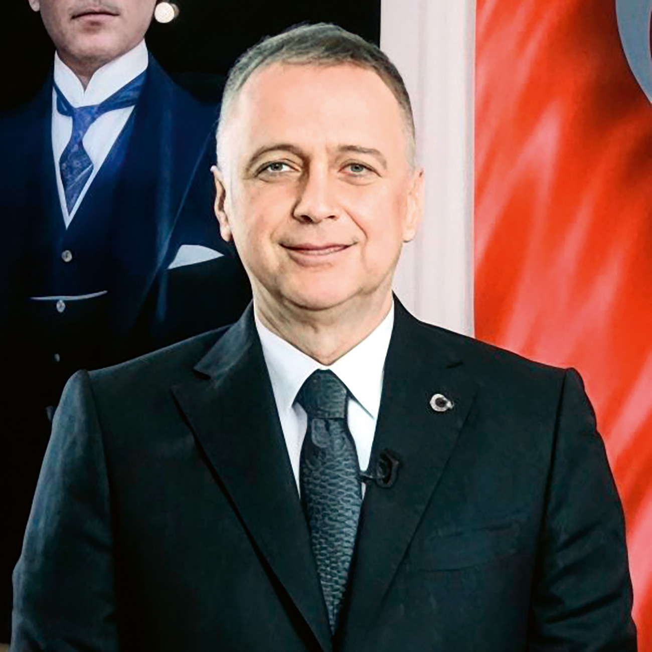 Fındığı don, kokarca ve kuraklık vurdu-2