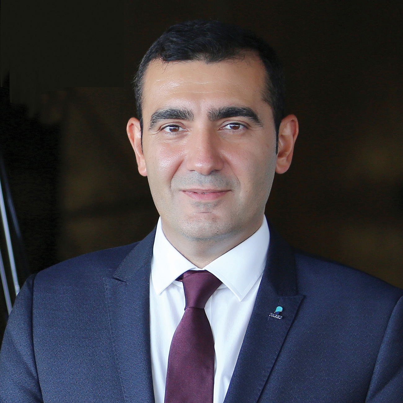 Dev sektörlerin yeşil dönüşüm stratejileri-12