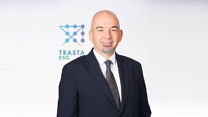Sürdürülebilirlikte şirketlerin yanında