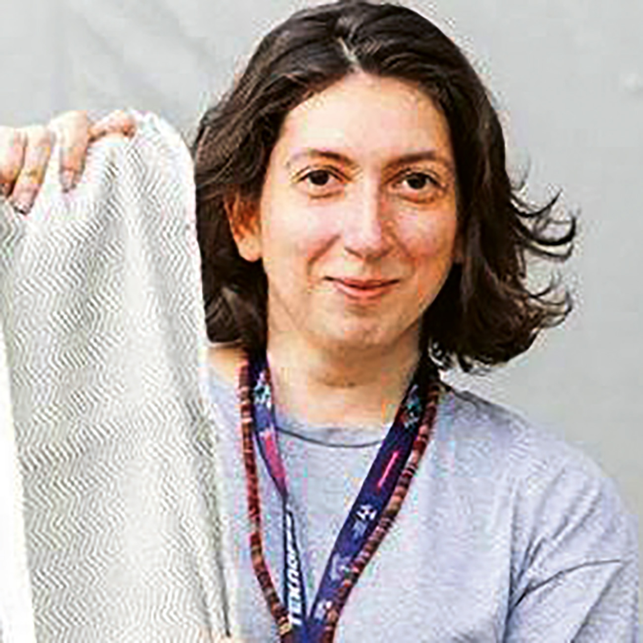 Derin teknoloji dalgası büyüyor-21