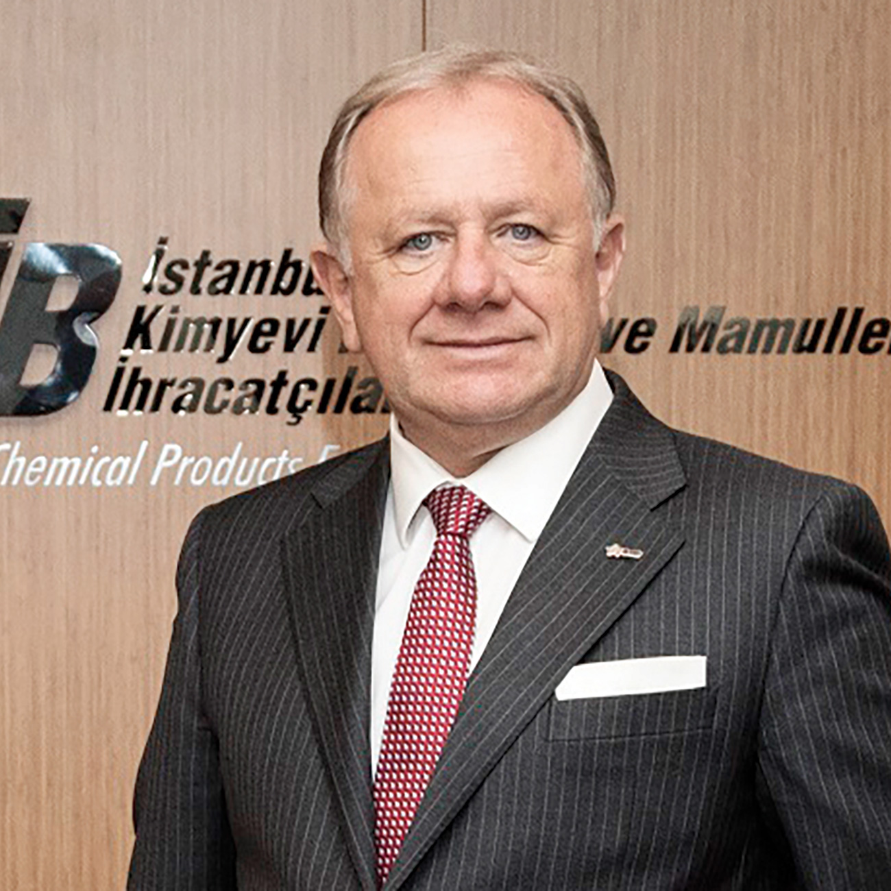 Dev sektörlerin yeşil dönüşüm stratejileri-17