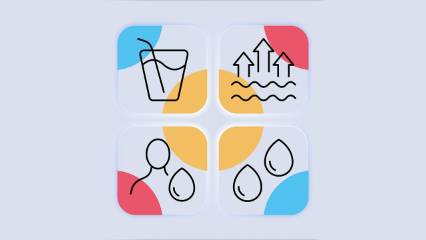 Ekonomi yönetimi, iş dünyasının sesine daha fazla kulak vermeli