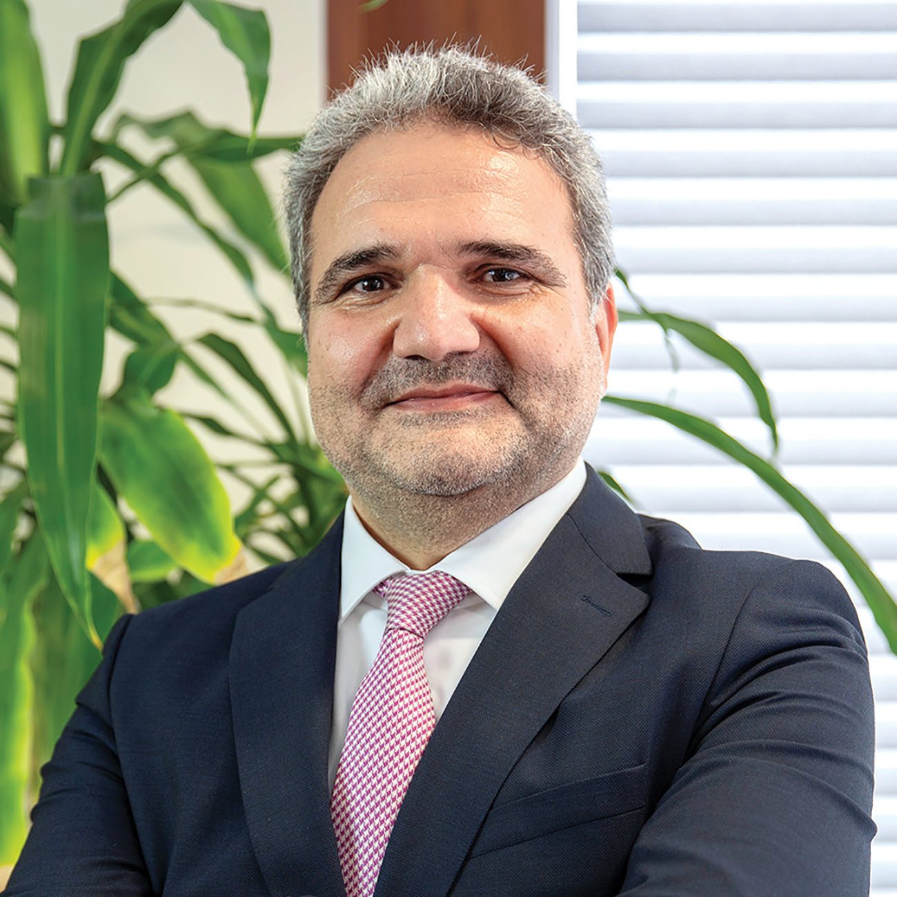 Dev sektörlerin yeşil dönüşüm stratejileri-13