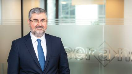 Markalar, çevresel sorumlulukla büyüyor