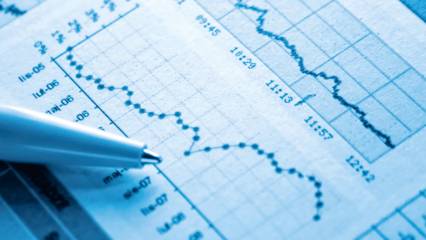 2026’da ekonominin rotası ne olacak?