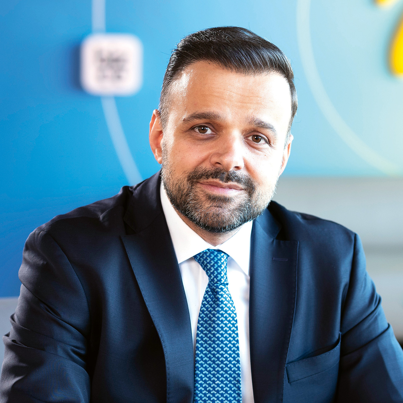 5G teknolojisi devri başlıyor-2