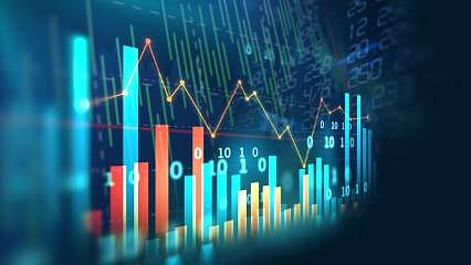 BIST 100 hisselerinin teknik analizi (06.12.2024)
