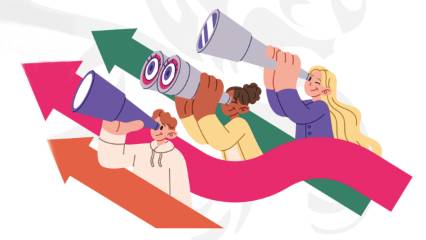 Yeni kağıt yatırımı istihdamını artırdı