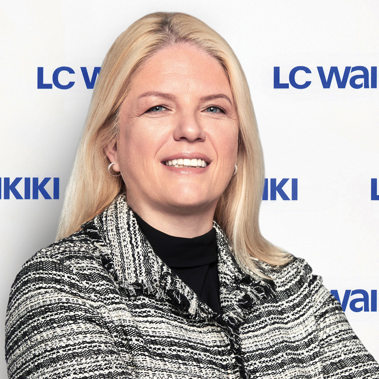 Satın alma stratejileri yeniden şekilleniyor-7