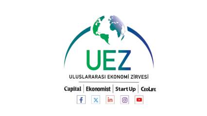 Küresel değişim rüzgarı