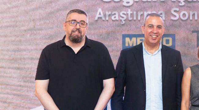 Tüketici, kimliği olan ürünleri tercih ediyor