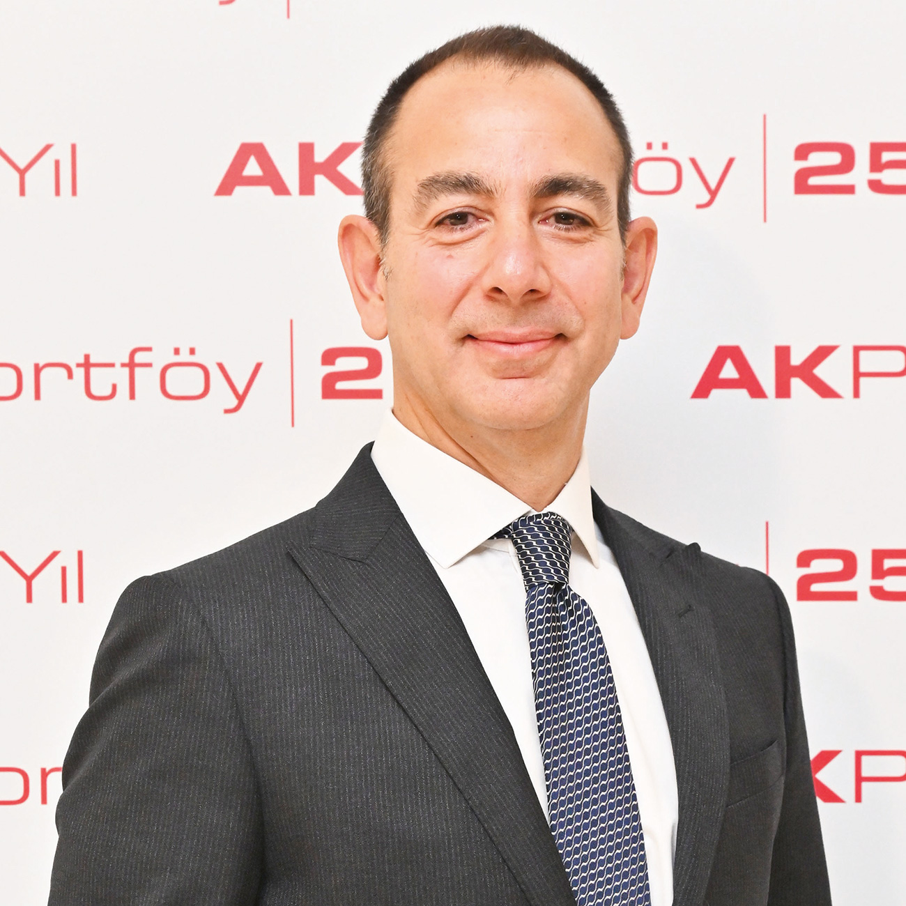 Hangi yatırım fonları büyüyor?-6