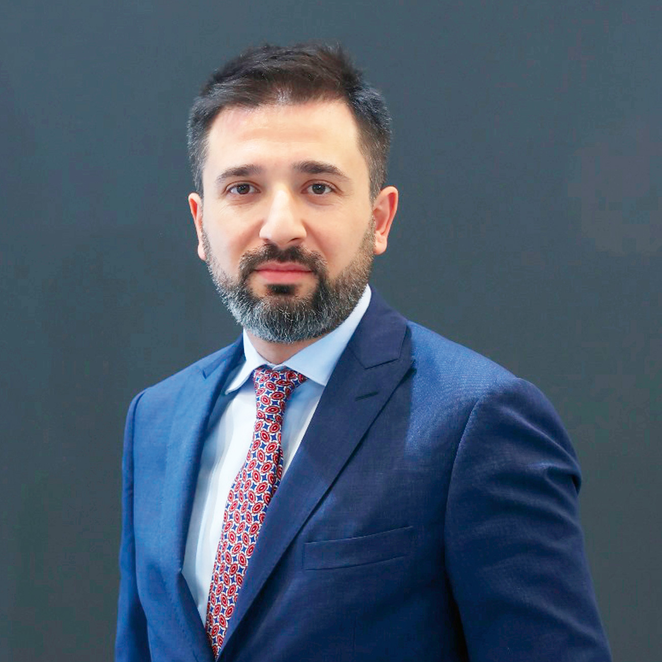 Savunma sanayi liderliğe göz dikti: En büyük 15 ihracatçı savunma şirketi-4