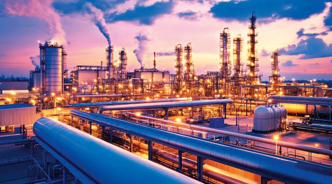 ABD ile LNG anlaşması kazanç mı, yük mü?