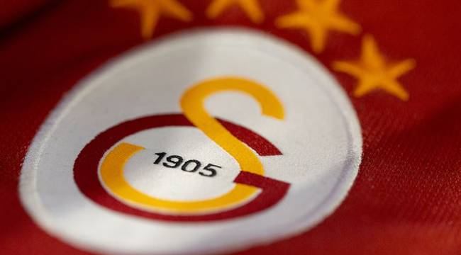 Galatasaray'dan KAP'a Ziyech bildirimi