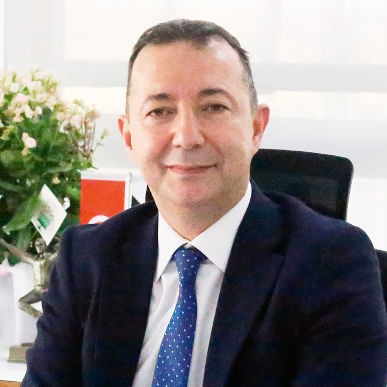 Derin teknoloji dalgası büyüyor-31