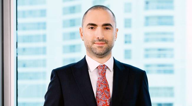 Araç kiralamada franchise fırsatı