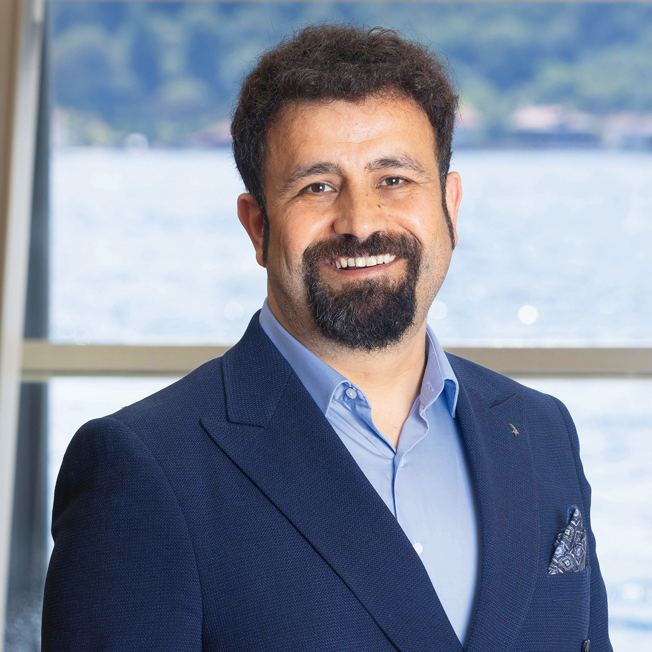 Mağazacılıkta yükselen yeni bir trend var: Dev markaların yeni stratejileri-4