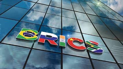 İhracatçılar BRICS ile alternatif pazar arayışında
