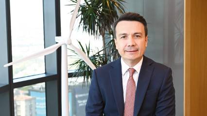 “Elektrik altyapısına önleyici yatırımları artıracağız”