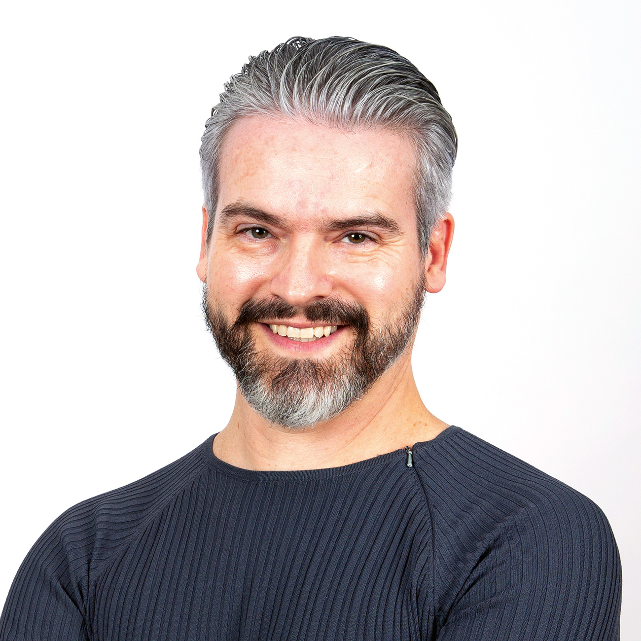 25 yerli girişimden EdTech’te global atak-6