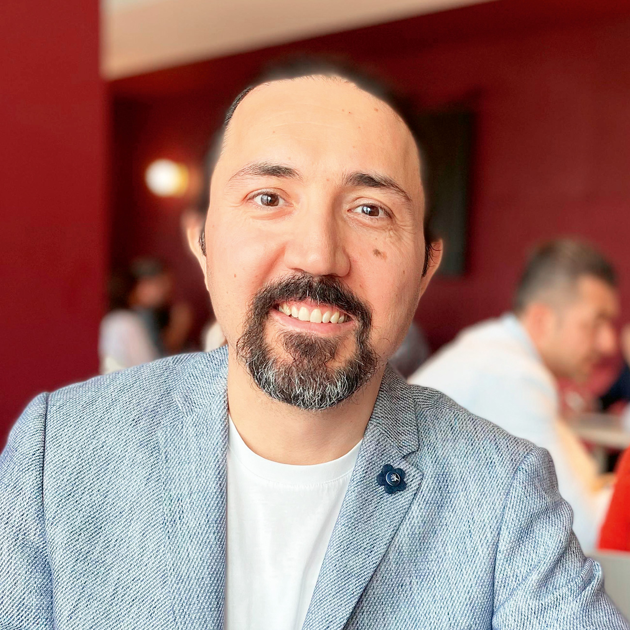 Derin teknoloji dalgası büyüyor-26