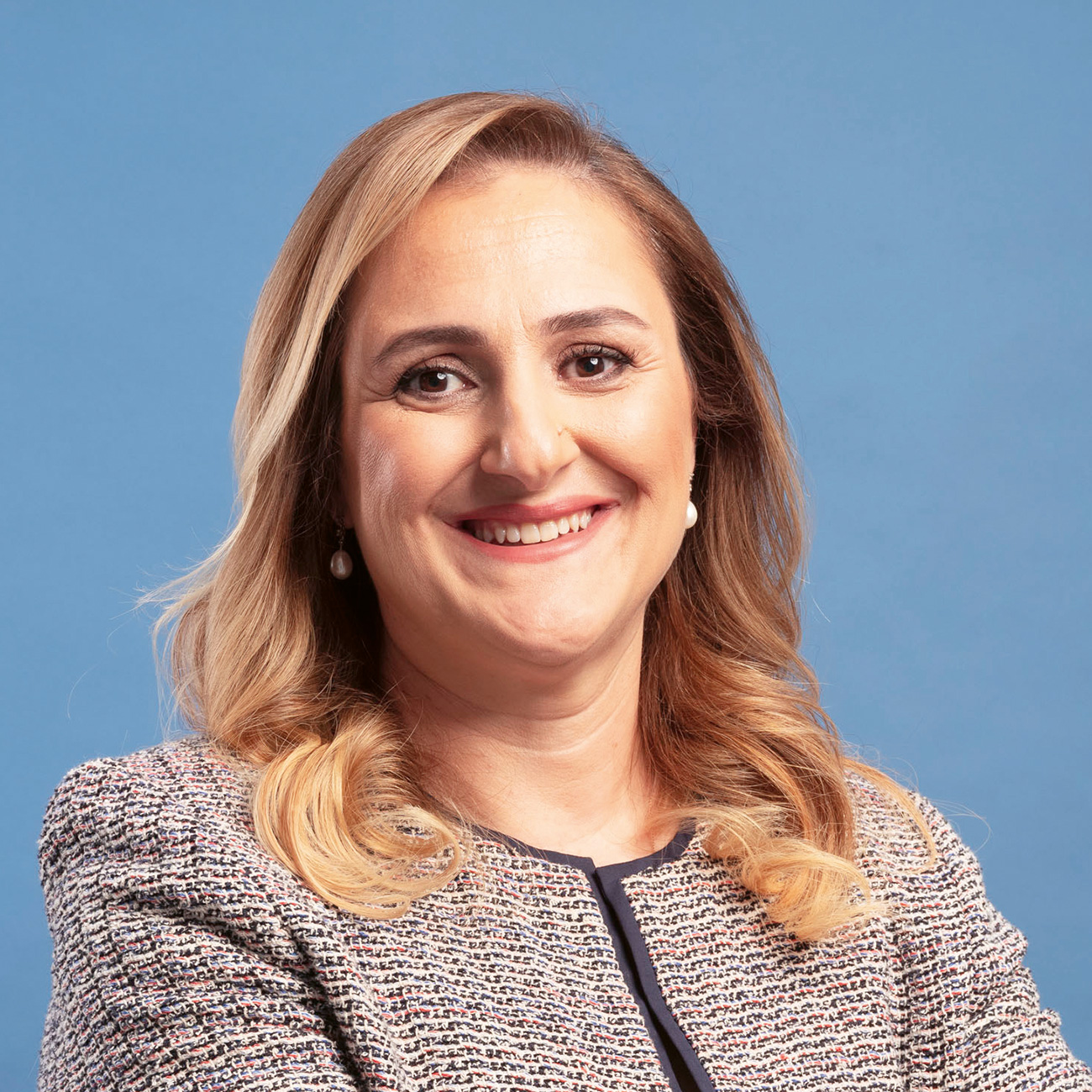 Yapay zekada ‘ajan’ çağı başlıyor: Öne çıkan 6 yeni rol-2