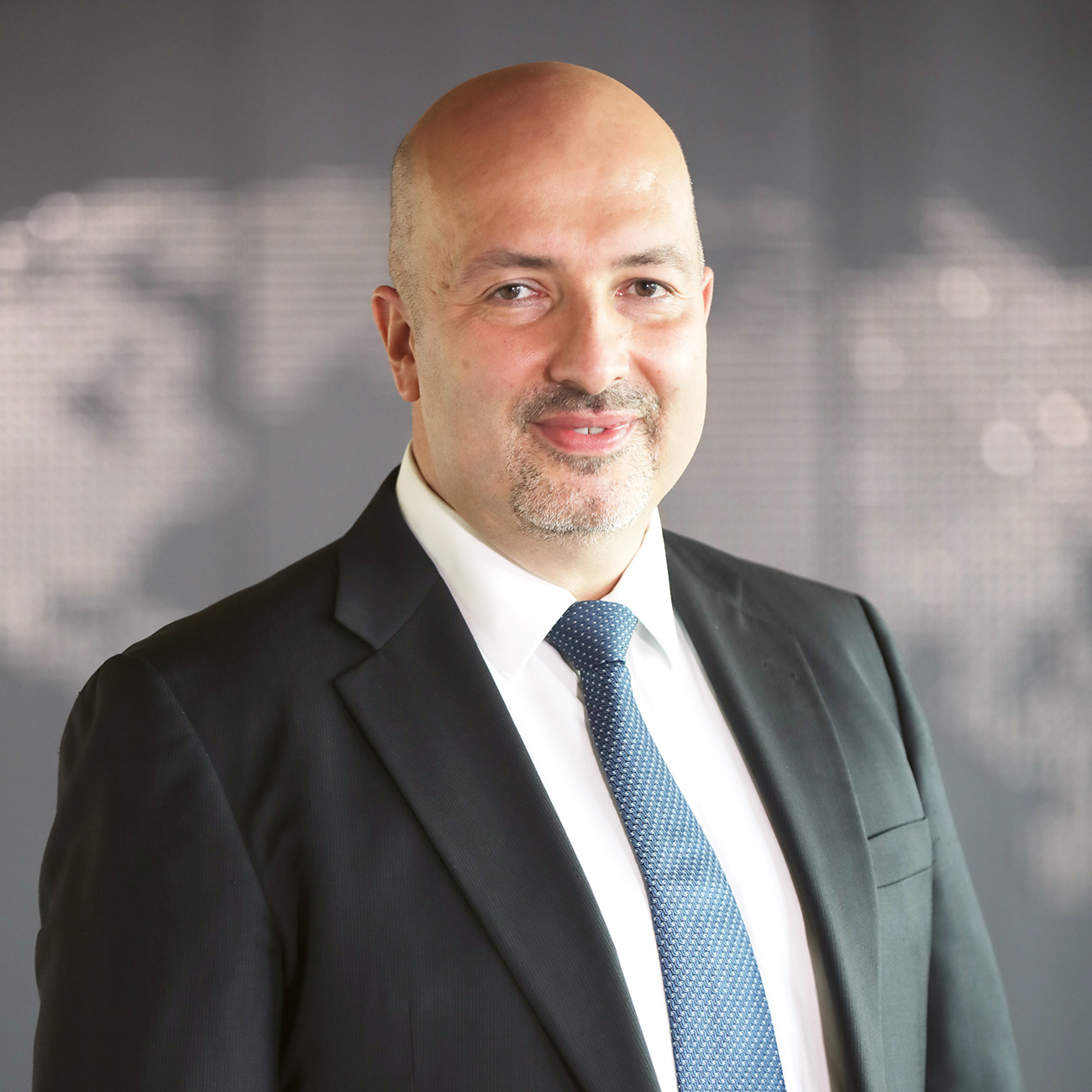 Türkiye'nin en güçlü 50 satın alma yöneticisi: Değişimi yöneten liderler-2