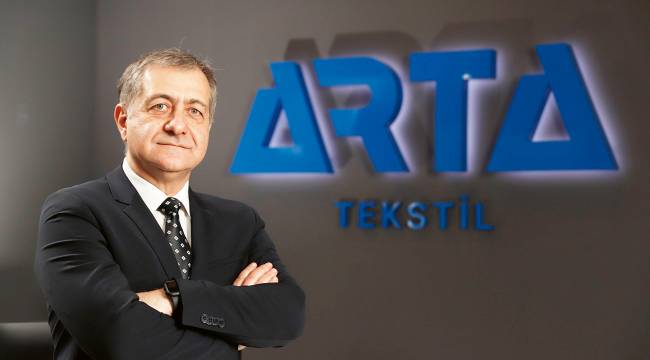 İspanya’da şirket kurdu Avrupa’da güçlenecek