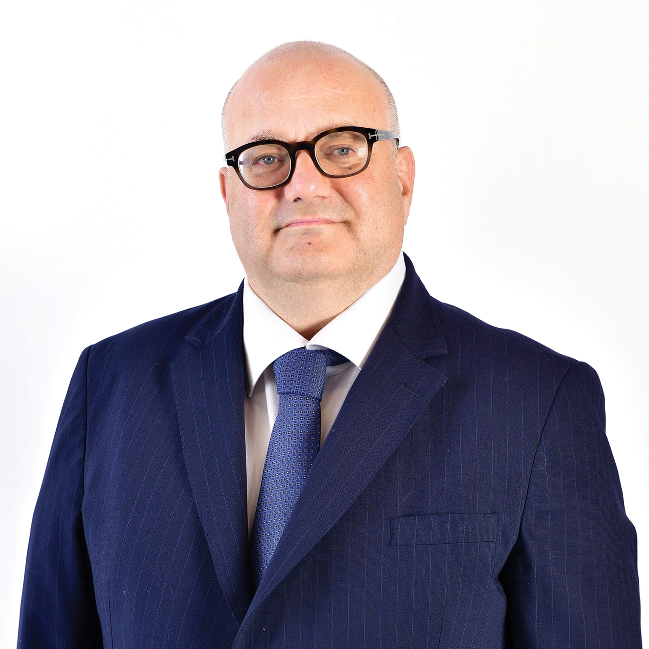 İkinci çeyrek finansallarıyla öne çıkan 33 şirket-1