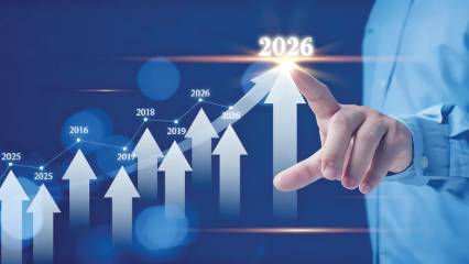 Yeniden değerleme oranı ve 2026 artışları