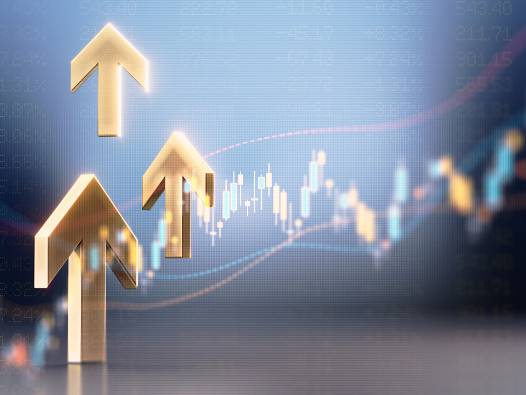 Üçüncü çeyrek bilançosuyla öne çıkan 41 şirket