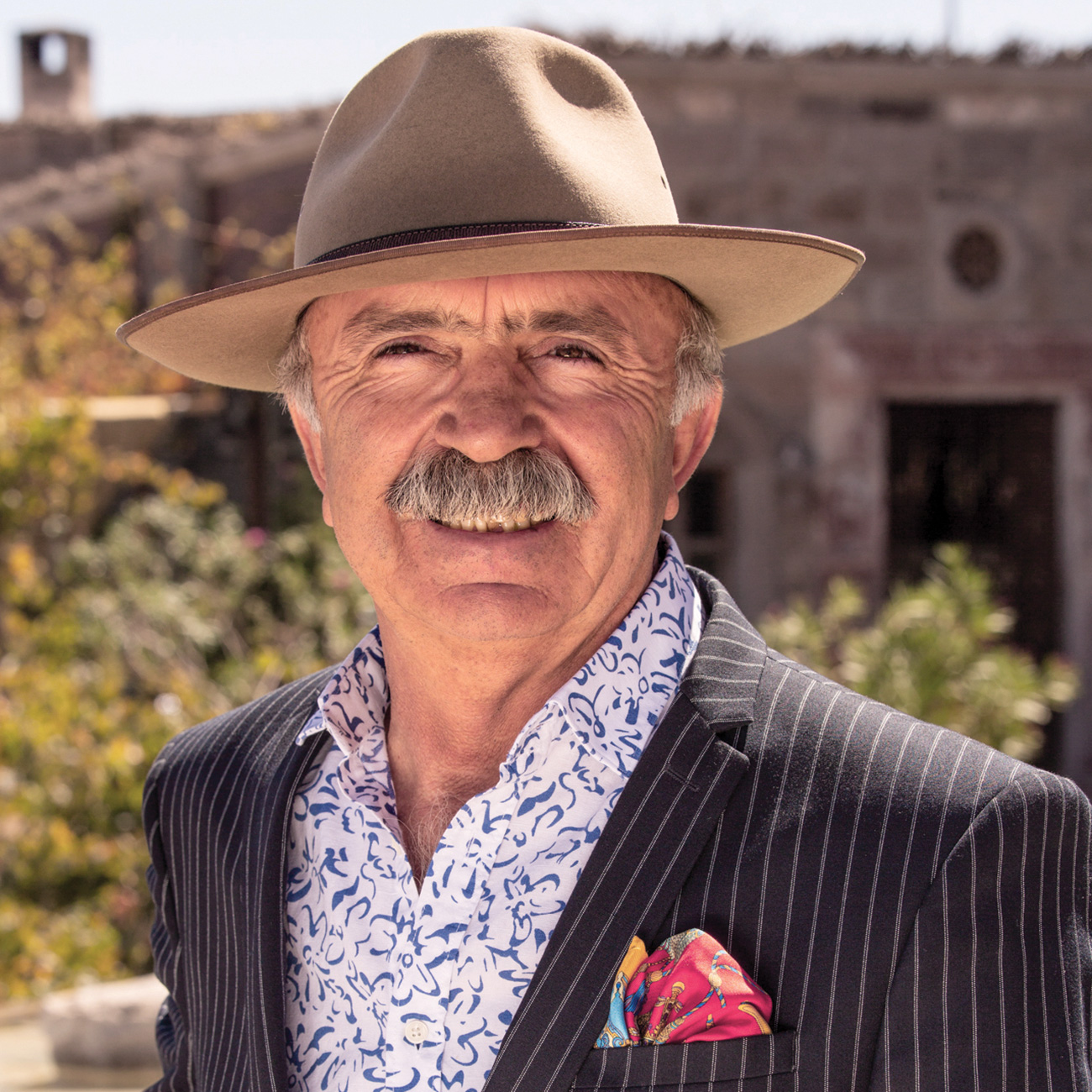 Dev sektörlerin yeşil dönüşüm stratejileri-19