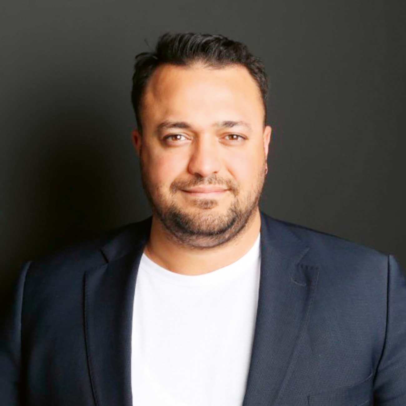 Derin teknoloji dalgası büyüyor-15