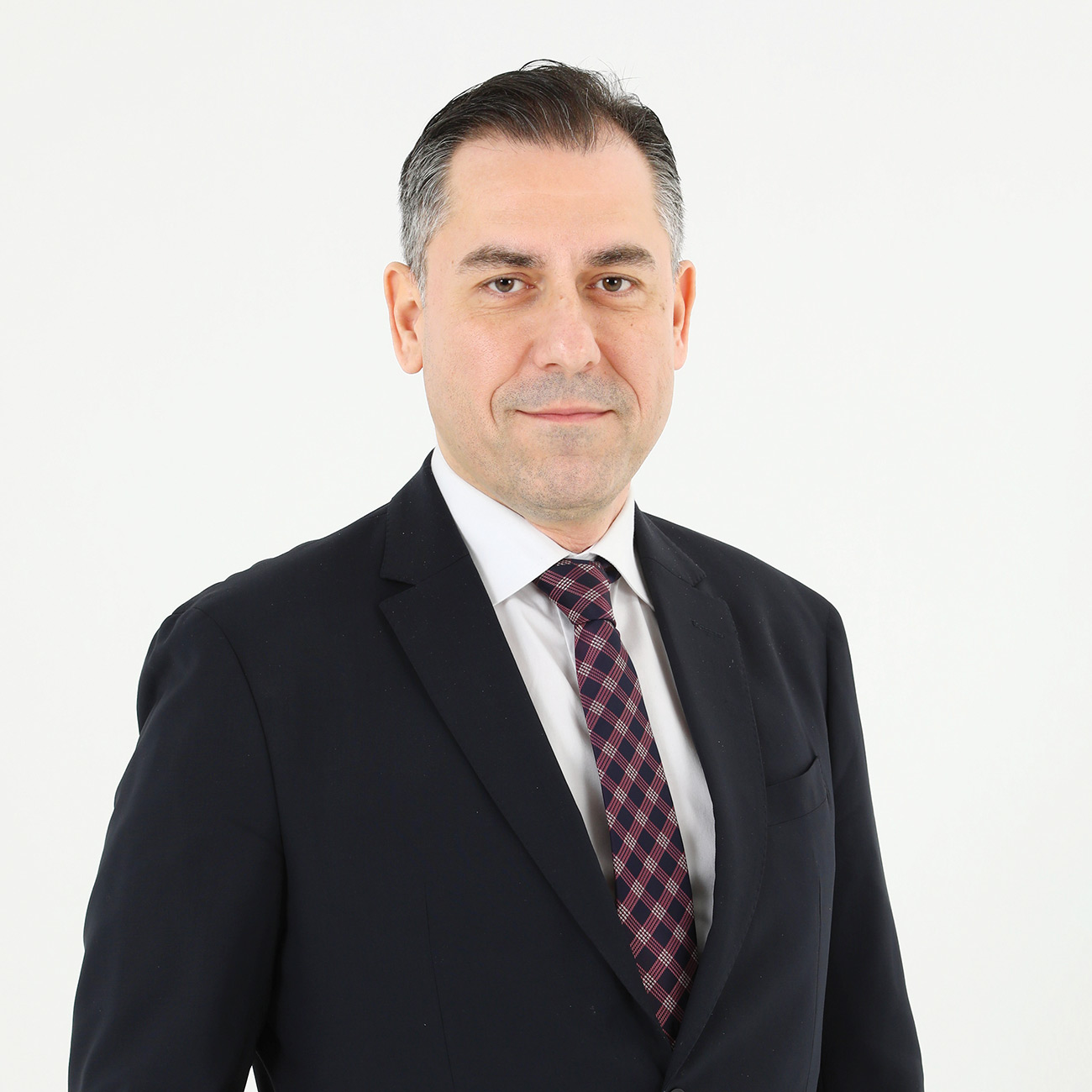 Sonbahar portföyü nasıl olmalı? 14 kurumdan yatırım stratejileri-14