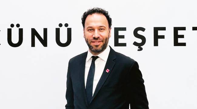 Doğrudan satışla büyüdü mağaza atağına kalktı: 100 mağaza hedefi