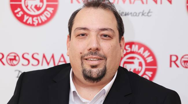 ‘Perakende Akademisi’ ile sektöre katkı planlıyor